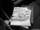  Toyota  Corolla TS Hybrid Business Manual Petrol/Electric  11 #45