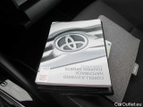  Toyota  Corolla TS Hybrid Business Manual Petrol/Electric  11 #48