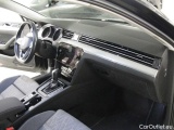  Volkswagen  Passat Var. 2.0TDI SCR EVO 110kW Business DSG Sequential Diesel  12 #6