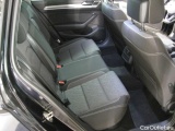  Volkswagen  Passat Var. 2.0TDI SCR EVO 110kW Business DSG Sequential Diesel  12 #12