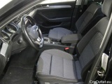  Volkswagen  Passat Var. 2.0TDI SCR EVO 110kW Business DSG Sequential Diesel  12 #23