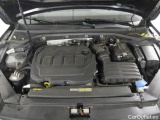  Volkswagen  Passat Var. 2.0TDI SCR EVO 110kW Business DSG Sequential Diesel  12 #27