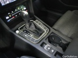  Volkswagen  Passat Var. 2.0TDI SCR EVO 110kW Business DSG Sequential Diesel  12 #48