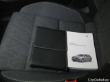  Volkswagen  Passat Var. 2.0TDI SCR EVO 110kW Business DSG Sequential Diesel  12 #50
