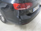  Volkswagen  Passat Var. 2.0TDI SCR EVO 110kW Business DSG Sequential Diesel  12 #58
