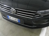  Volkswagen  Passat Var. 2.0TDI SCR EVO 110kW Business DSG Sequential Diesel  12 #64