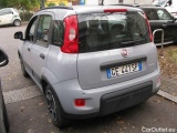  Fiat  Panda 1.0 70cv S&S Hybrid City Life Manual Petrol  13 #3