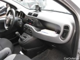 Fiat  Panda 1.0 70cv S&S Hybrid City Life Manual Petrol  13 #6