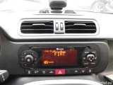  Fiat  Panda 1.0 70cv S&S Hybrid City Life Manual Petrol  13 #10