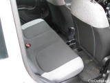  Fiat  Panda 1.0 70cv S&S Hybrid City Life Manual Petrol  13 #12