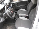  Fiat  Panda 1.0 70cv S&S Hybrid City Life Manual Petrol  13 #22