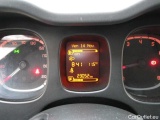  Fiat  Panda 1.0 70cv S&S Hybrid City Life Manual Petrol  13 #24