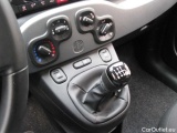  Fiat  Panda 1.0 70cv S&S Hybrid City Life Manual Petrol  13 #26