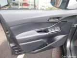  Toyota  C-HR 1.8H (122CV) E-CVT Trend Manual Petrol  15 #22