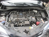  Toyota  C-HR 1.8H (122CV) E-CVT Trend Manual Petrol  15 #25
