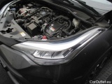  Toyota  C-HR 1.8H (122CV) E-CVT Trend Manual Petrol  15 #26