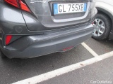  Toyota  C-HR 1.8H (122CV) E-CVT Trend Manual Petrol  15 #55