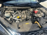  Nissan  Qashqai 1.3 MHEV 158 Business Xtronic Manual Petrol  16 #32