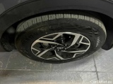  KIA  Sportage 1.6 CRDI MHEV BUSINESS 2WD DCT Sequential Diesel  17 #15