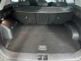  KIA  Sportage 1.6 CRDI MHEV BUSINESS 2WD DCT Sequential Diesel  17 #19