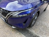  Nissan  Qashqai 1.3 MHEV 158 Business Xtronic Manual Petrol  18 #55