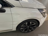  Renault  Clio 1.6 Hybrid E-TECH 103KW INTENS Automatic Petrol  20 #44