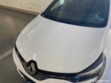  Renault  Clio 1.6 Hybrid E-TECH 103KW INTENS Automatic Petrol  20 #56