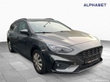  Ford  Focus Turnier 1.0 EcoBoost Start-Stopp-System Aut. ST-LINE X Automatic Petrol  1 #2