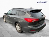  Ford  Focus Turnier 1.0 EcoBoost Start-Stopp-System Aut. ST-LINE X Automatic Petrol  1 #3