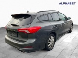  Ford  Focus Turnier 1.0 EcoBoost Start-Stopp-System Aut. ST-LINE X Automatic Petrol  1 #4