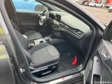  Ford  Focus Turnier 1.0 EcoBoost Start-Stopp-System Aut. ST-LINE X Automatic Petrol  1 #7