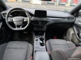  Ford  Focus Turnier 1.0 EcoBoost Start-Stopp-System Aut. ST-LINE X Automatic Petrol  1 #8