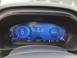  Ford  Focus Turnier 1.0 EcoBoost Start-Stopp-System Aut. ST-LINE X Automatic Petrol  1 #9