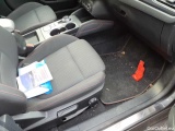  Ford  Focus Turnier 1.0 EcoBoost Start-Stopp-System Aut. ST-LINE X Automatic Petrol  1 #16