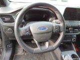  Ford  Focus Turnier 1.0 EcoBoost Start-Stopp-System Aut. ST-LINE X Automatic Petrol  1 #18