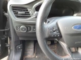  Ford  Focus Turnier 1.0 EcoBoost Start-Stopp-System Aut. ST-LINE X Automatic Petrol  1 #19