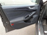  Ford  Focus Turnier 1.0 EcoBoost Start-Stopp-System Aut. ST-LINE X Automatic Petrol  1 #23