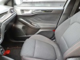  Ford  Focus Turnier 1.0 EcoBoost Start-Stopp-System Aut. ST-LINE X Automatic Petrol  1 #24
