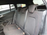  Ford  Focus Turnier 1.0 EcoBoost Start-Stopp-System Aut. ST-LINE X Automatic Petrol  1 #26