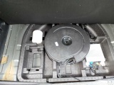  Ford  Focus Turnier 1.0 EcoBoost Start-Stopp-System Aut. ST-LINE X Automatic Petrol  1 #32