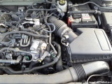 Ford  Focus Turnier 1.0 EcoBoost Start-Stopp-System Aut. ST-LINE X Automatic Petrol  1 #38