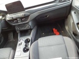  Ford  Focus Turnier 1.0 EcoBoost Start-Stopp-System Aut. ST-LINE X Automatic Petrol  1 #45