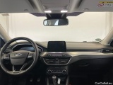  Ford  Focus Turnier 1.5 EcoBlue Start-Stopp-System TITANIUM Manual Diesel  2 #7
