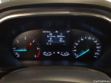  Ford  Focus Turnier 1.5 EcoBlue Start-Stopp-System TITANIUM Manual Diesel  2 #8