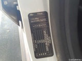  Ford  Focus Turnier 1.5 EcoBlue Start-Stopp-System TITANIUM Manual Diesel  2 #12
