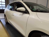  Ford  Focus Turnier 1.5 EcoBlue Start-Stopp-System TITANIUM Manual Diesel  2 #44