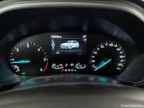  Ford  Focus Turnier 1.5 EcoBlue Start-Stopp-System Aut. TITANIUM STYLE Automatic Diesel  4 #8