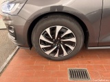  Ford  Focus Turnier 1.5 EcoBlue Start-Stopp-System Aut. TITANIUM STYLE Automatic Diesel  4 #10