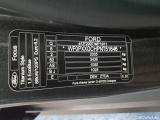  Ford  Focus Turnier 1.5 EcoBlue Start-Stopp-System Aut. TITANIUM STYLE Automatic Diesel  4 #11