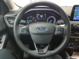  Ford  Focus Turnier 1.5 EcoBlue Start-Stopp-System Aut. TITANIUM STYLE Automatic Diesel  4 #12